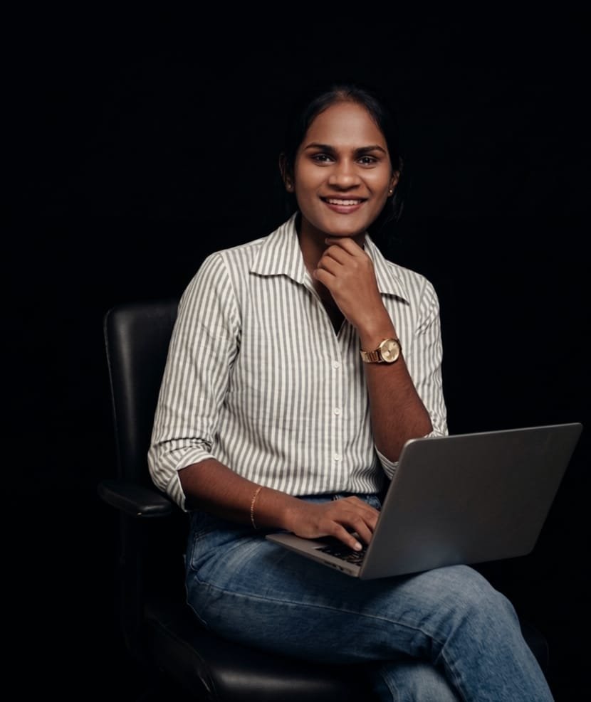 Best digital marketing strategist in Thrissur